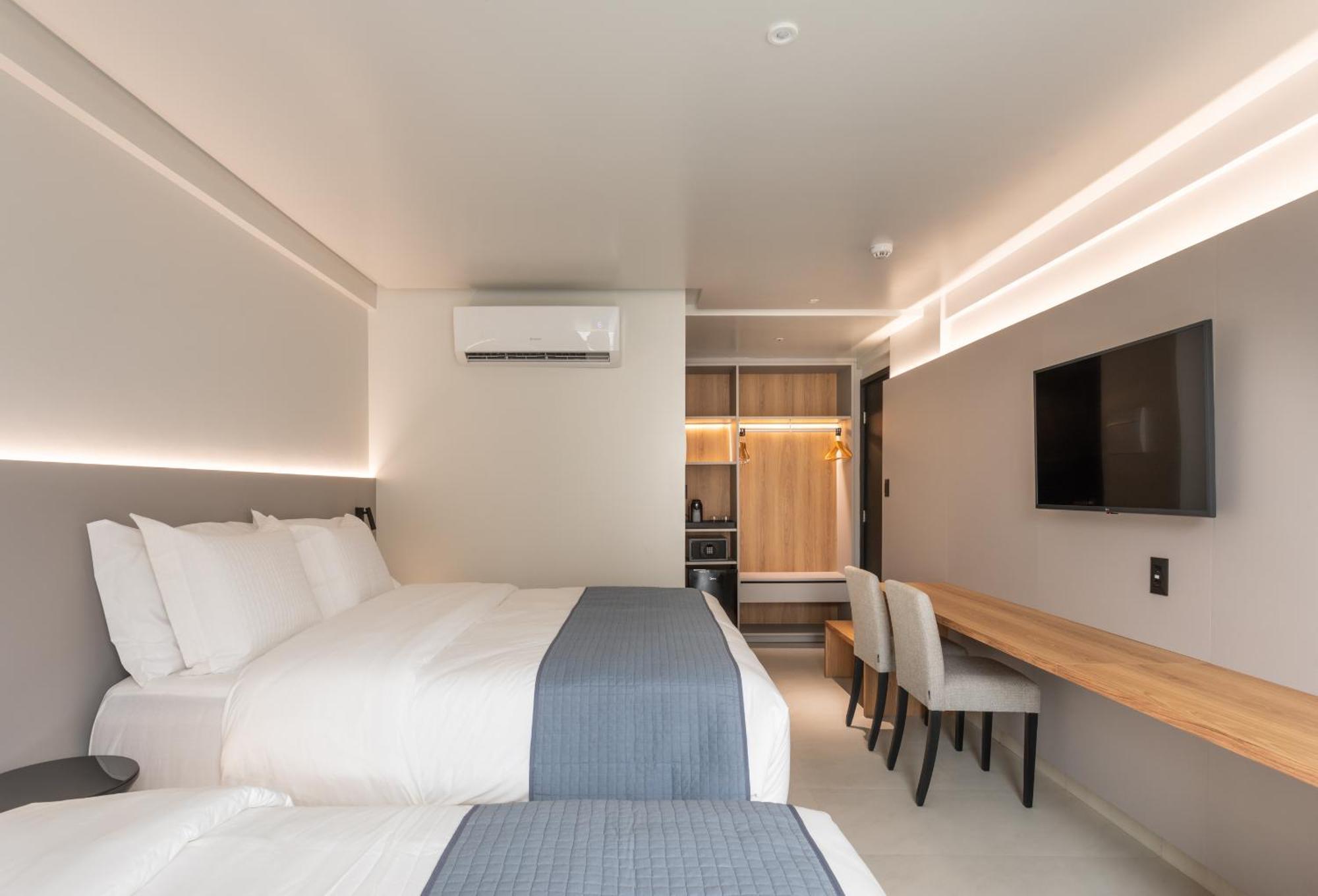 Icon Hotel By Welkom João Pessoa Dış mekan fotoğraf